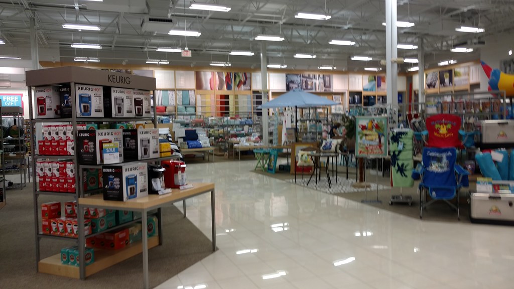 Bealls Florida Kissimmee FL. Bealls Florida is a Florida b… Flickr