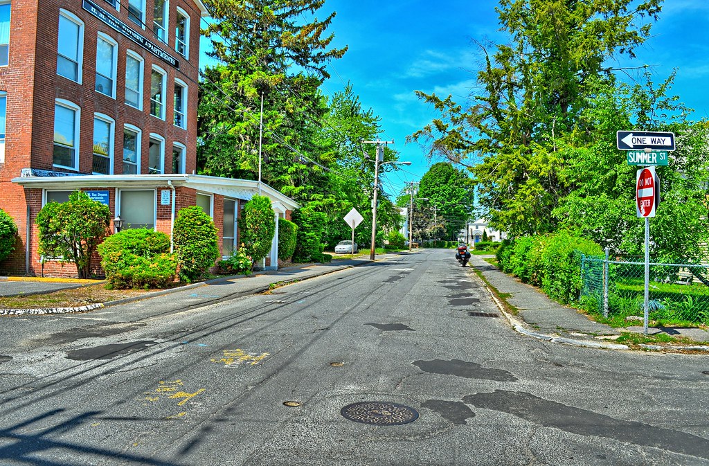 Van Deusen, H. M., Whip Company Westfield MA Van Deusen,… Flickr