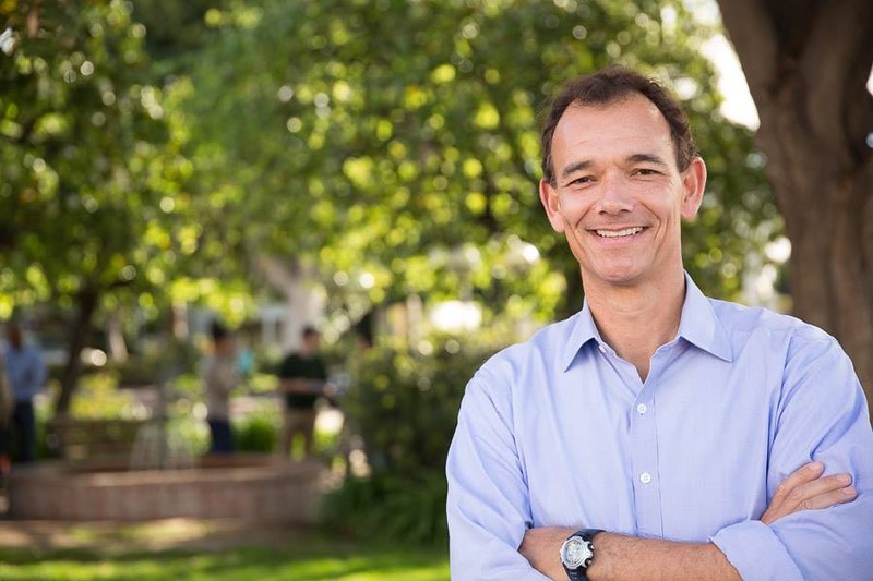 Matt Miller for Congress Photo Album Flickr