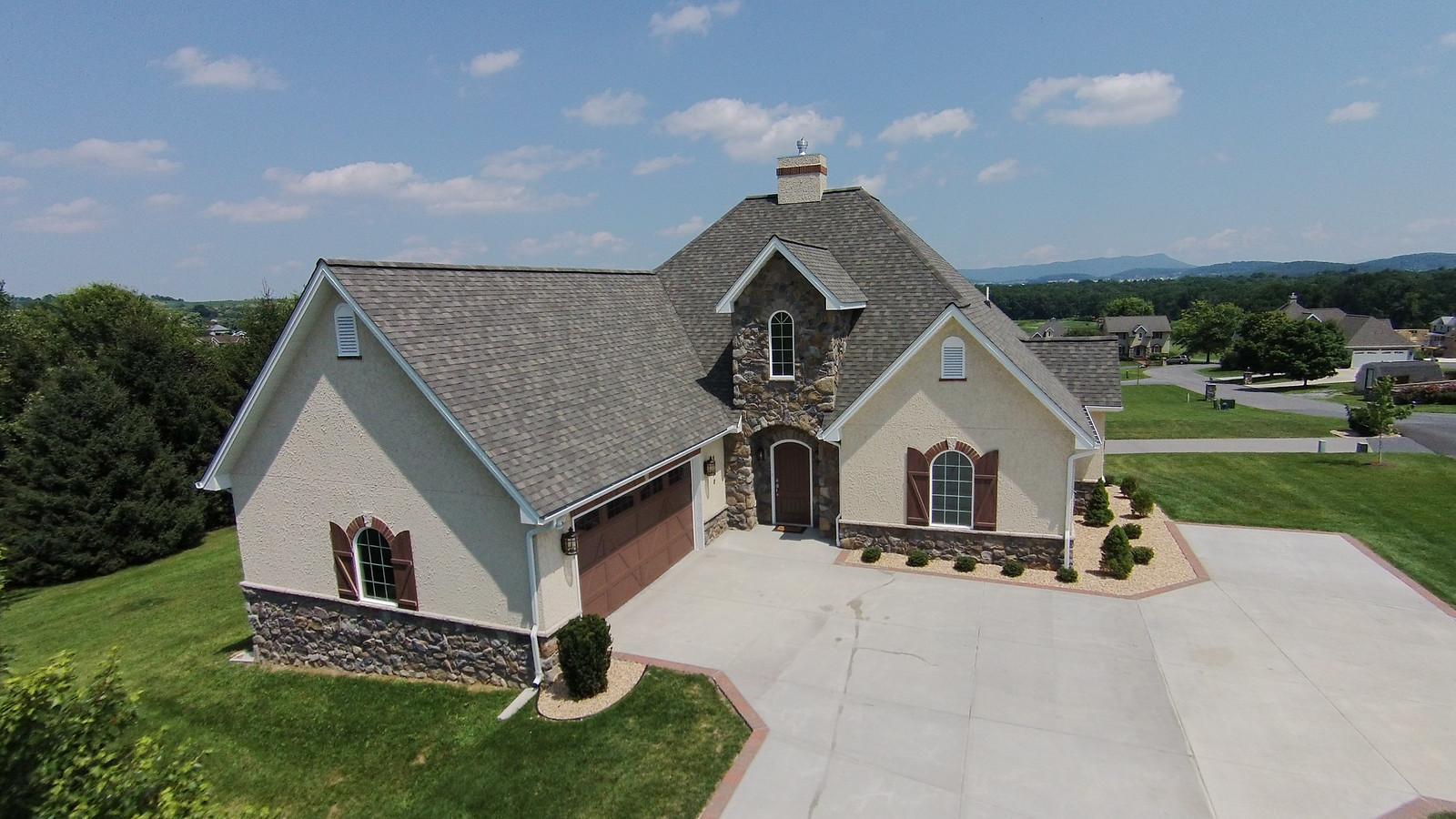 1790 Heritage Estates Circle, Harrisonburg, VA Flickr
