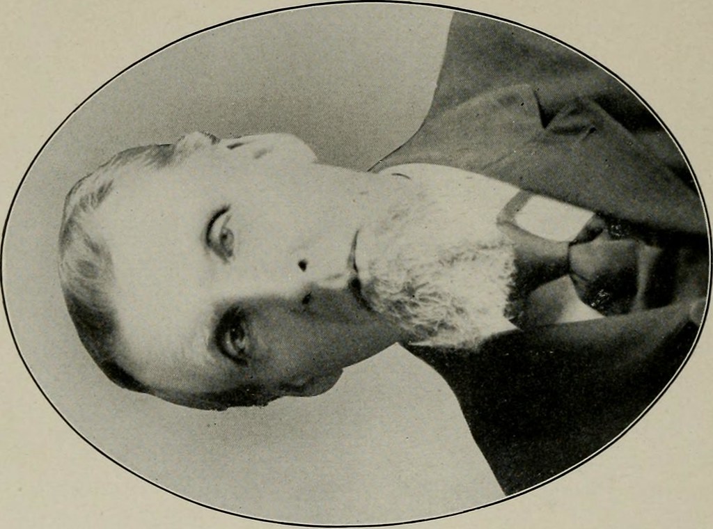 Image from page 241 of "History of Clayton County, Iowa … Flickr