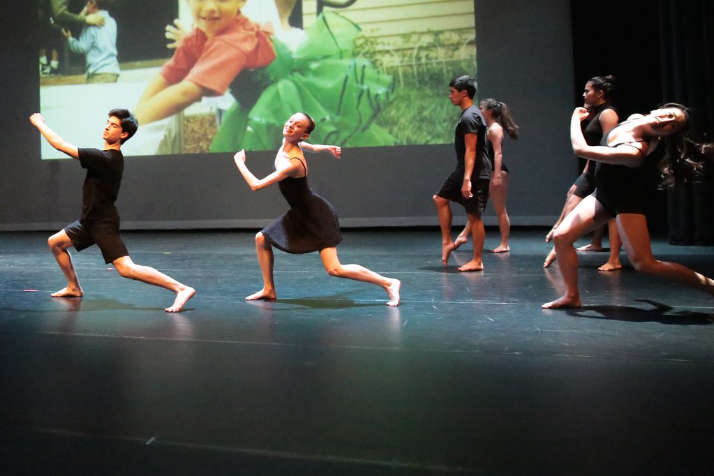 1M1A2734 Bay Area Dance School Flickr