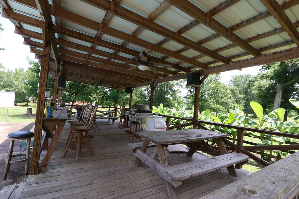 11934 Hwy 411 Odenville, AL Goodman Farm 17 Acre Mini … Flickr