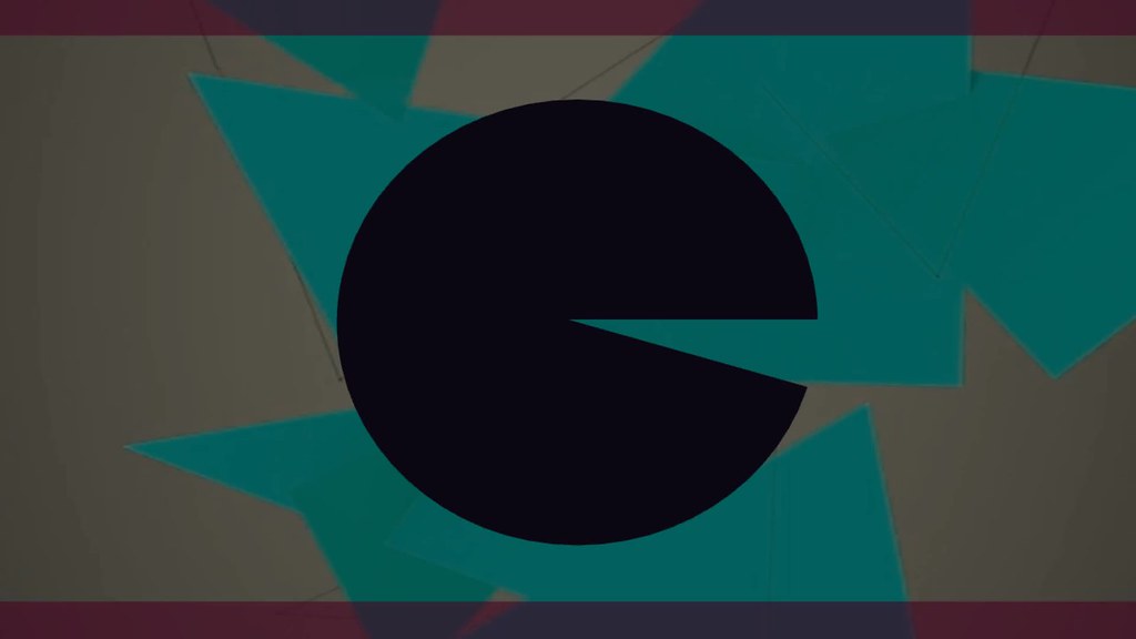 Missouri Payday Loan Looking for a lender that provides di… Flickr