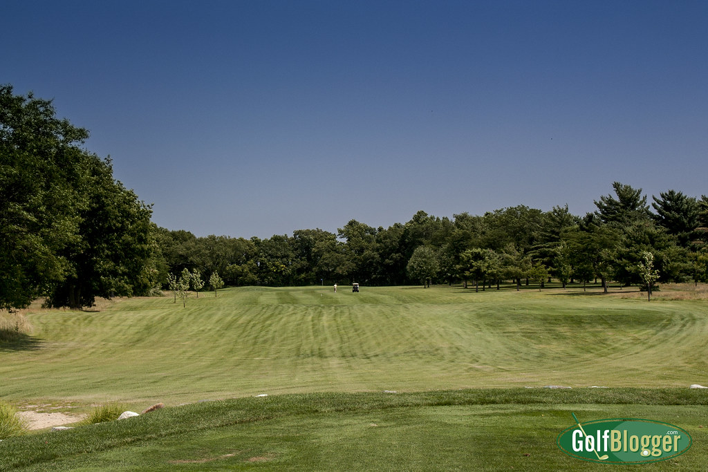 Kensington Metropark Golf Course2113 Kensington Metropark… Flickr