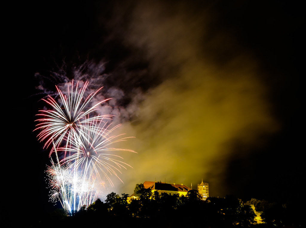 Flash Barrandov SFX Legends on the waves Thomas T. Flickr