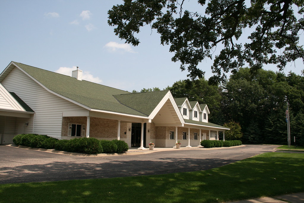 WashburnMcReavyCoon Rapids, MN PHD280 Flickr