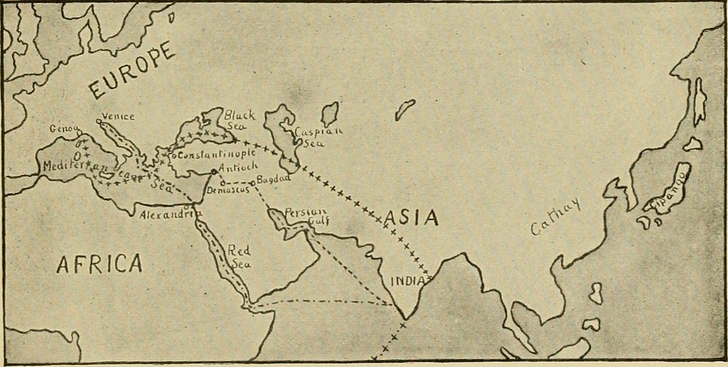 Image from page 25 of "Hazen's elementary history of the U… Flickr