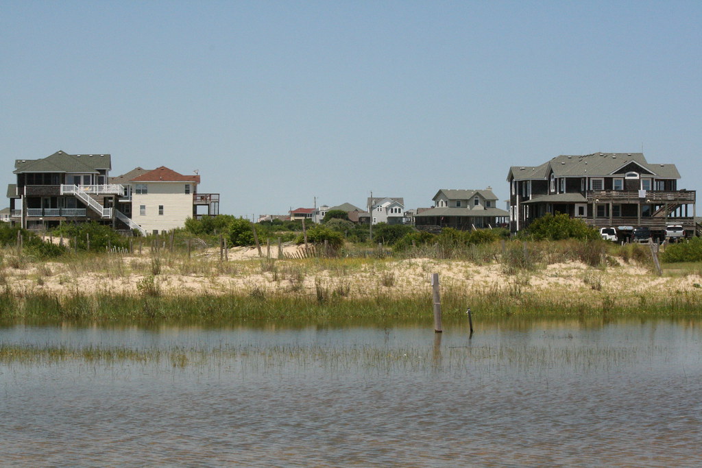 Homes For Sale Carova Beach North Carolina at Earl Hammett blog