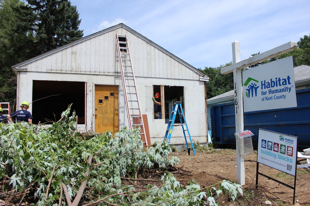 IMG_8800 Habitat for Humanity of Kent County Flickr