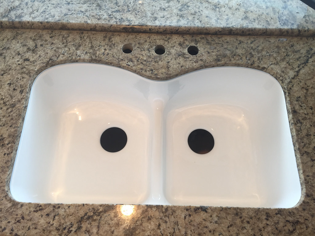 sink reglazing_after josh pfohl Flickr