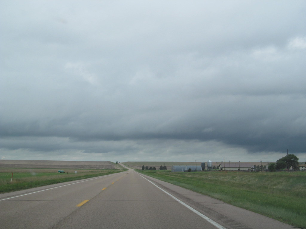 US Highway 26 Nebraska US Highway 26 Nebraska Flickr