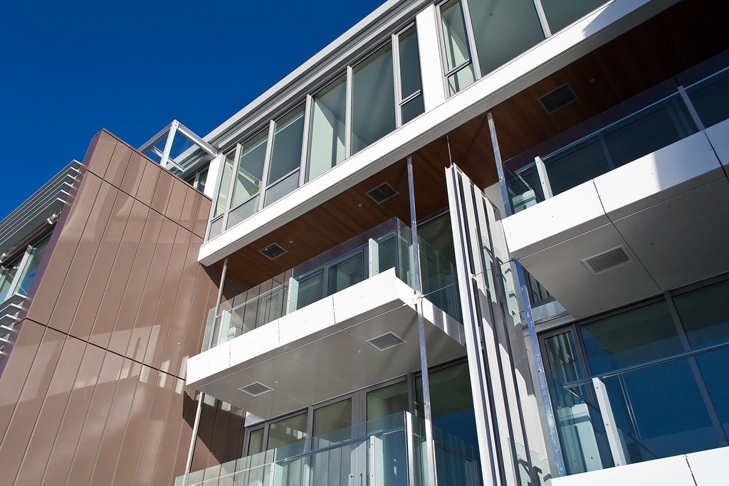 ClydeQuayDevelopmentDetail5 Clyde Quay Redevelopment, … Flickr