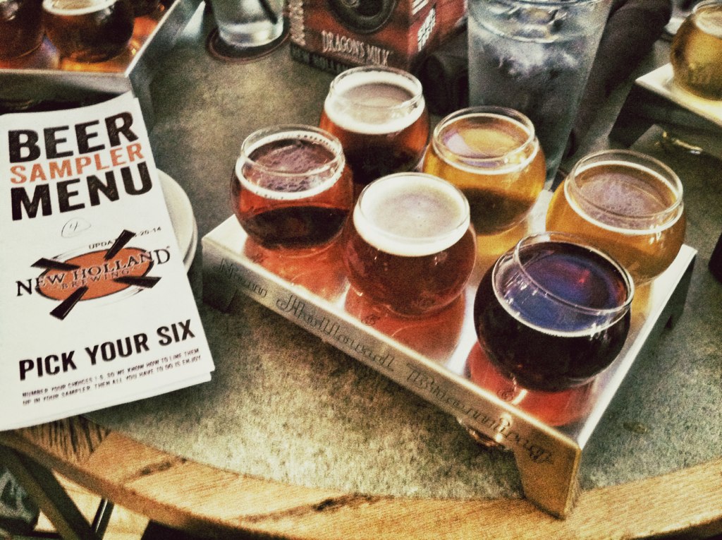 IMG_5725 Carey Hall Flickr