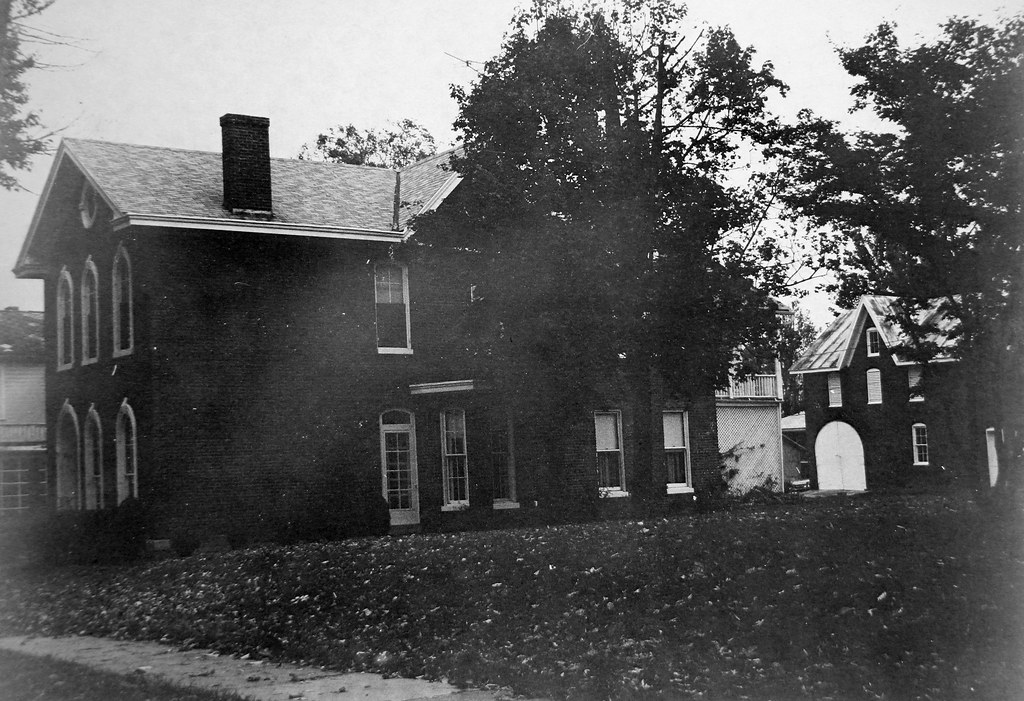 Jobs In Xenia Ohio at Kristi Billings blog