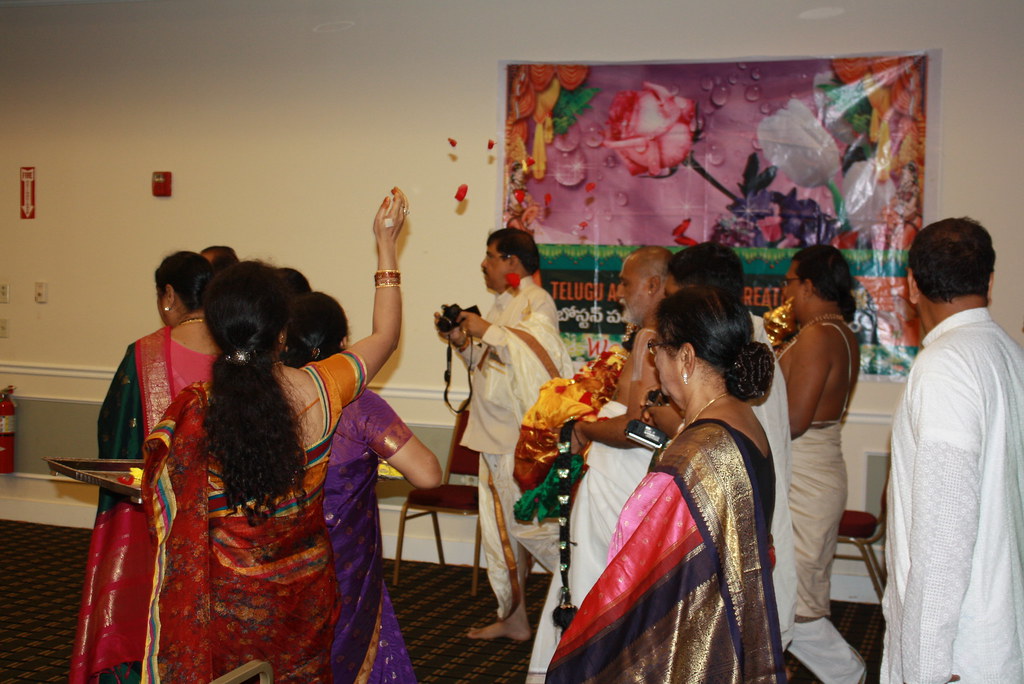 IMG_1761 Anita Kodali Flickr