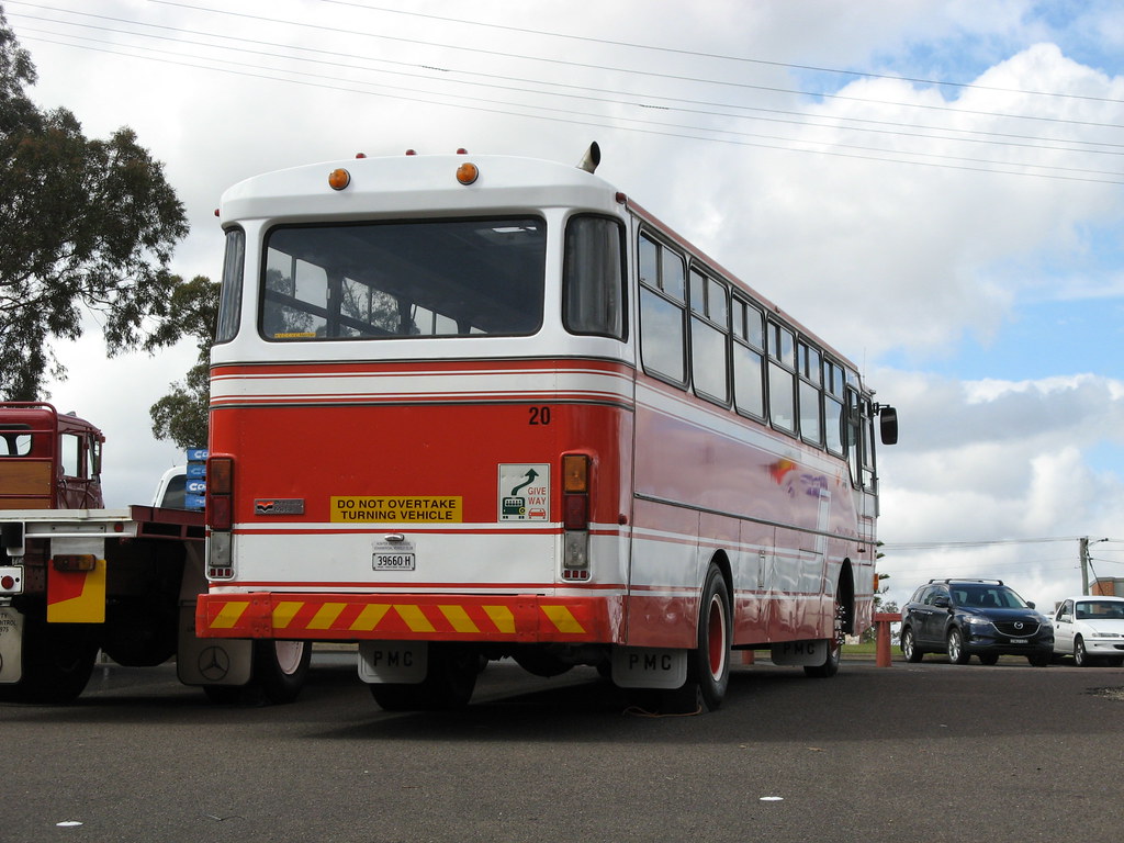 2014 Kurri Kurri Mural Month Festival Kurri Kurri Workers … Flickr