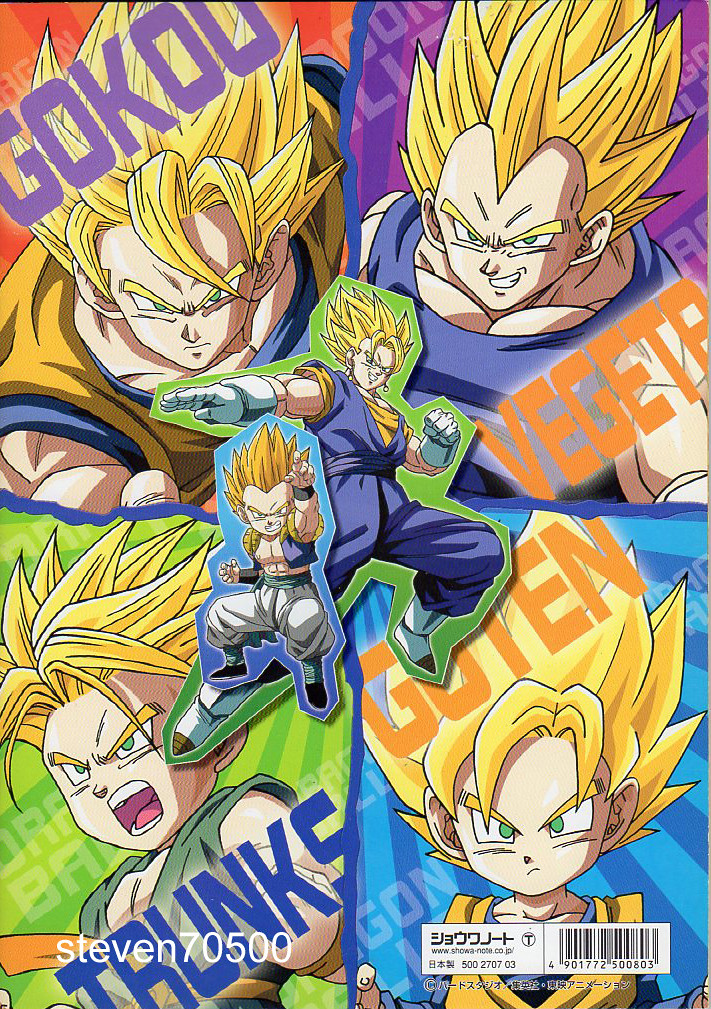 上 ドラゴンボール ぬりえ 287296ドラゴンボール ぬりえ 100均