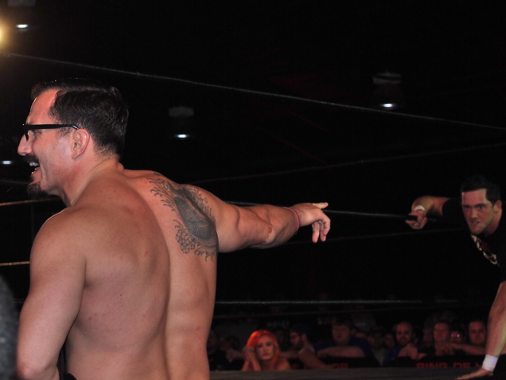 CSC_1182 Bobby Fish filled out the form Mallory Kessler Flickr