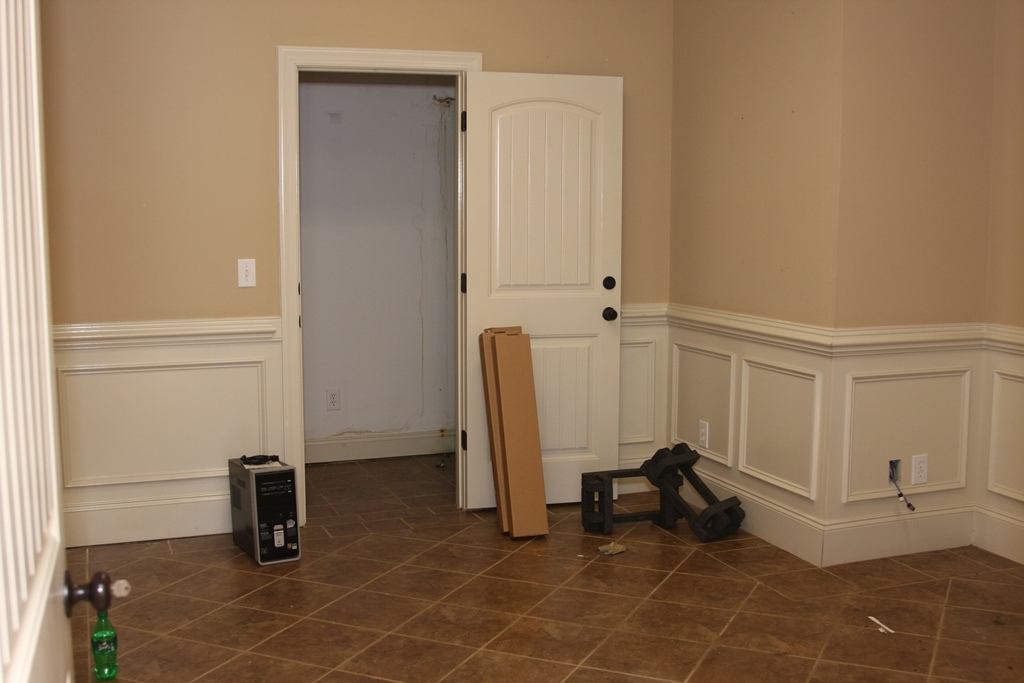 Odenville, AL Commercial Building 5,100+/ Sq. Ft. Offic… Flickr