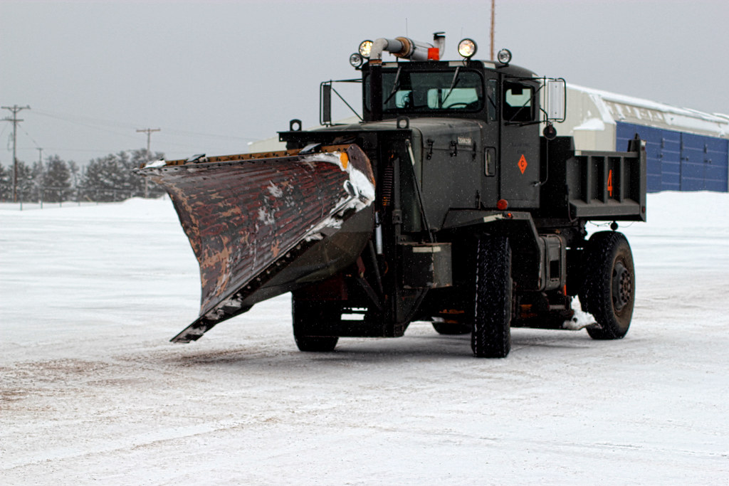 KI Sawyer 3112 245 Jim Menard Flickr