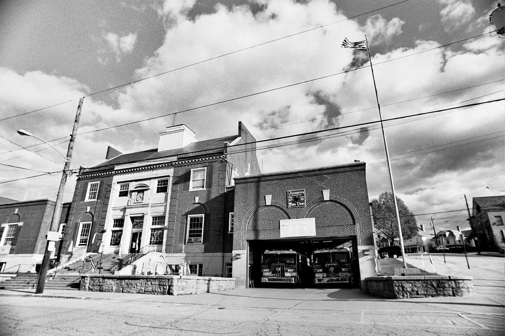 PA October 2013 Amy Flickr