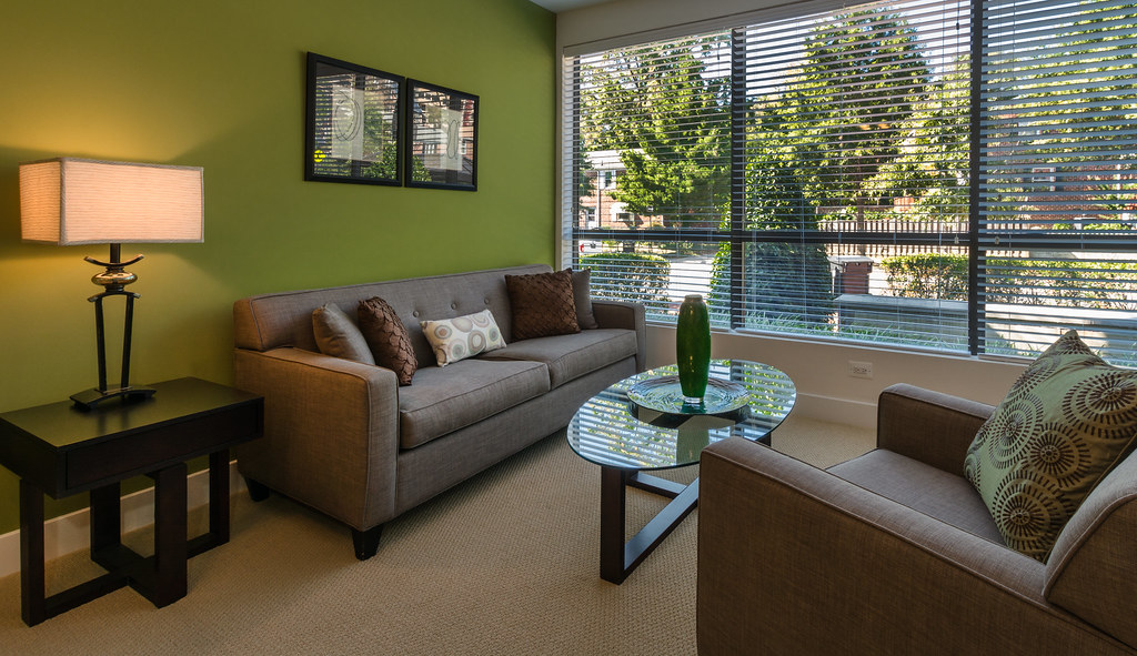 DelRay+5+crop2819352481O Del Ray Apartments marie wodele Flickr