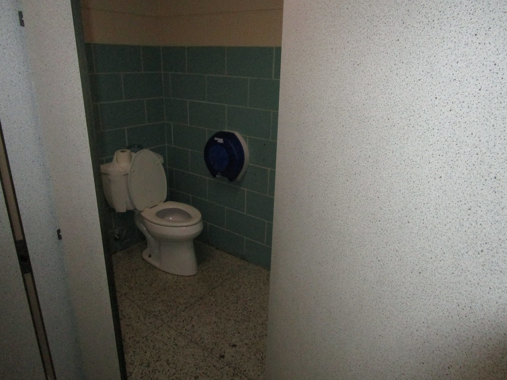 Lime Springs 099 gwduncan.meadville Flickr