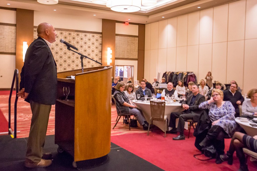 Michigan SOA 2016 Century 21 Affiliated Flickr