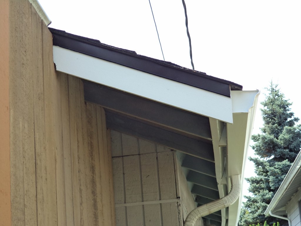 Untitled Anthony Ellington Flickr