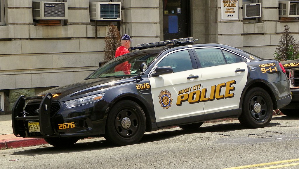 Flickriver tom_hoboken's photos tagged with rmp