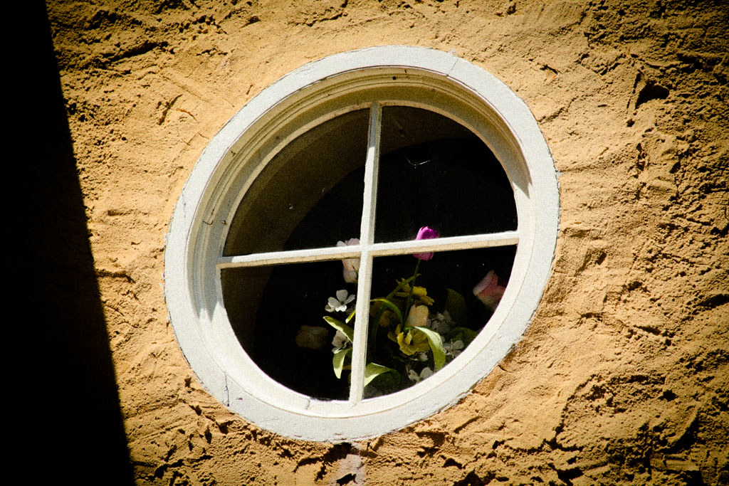 summerprojectchesco3 Hibernia Park Mansion Flickr