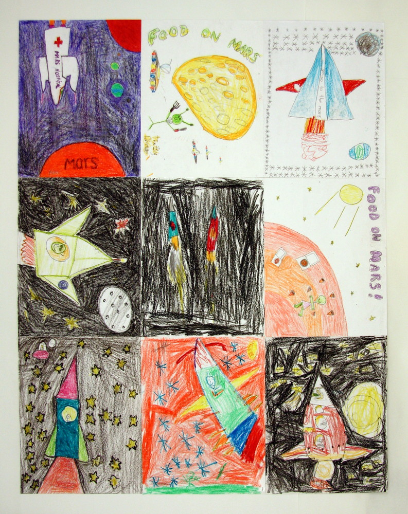 Elementary School, Winter Haven, FL Created by Wah… Flickr