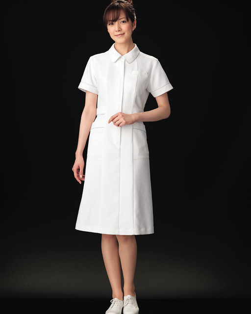Nurse Uniform Japan 2014. Nurses Uniforms and Ladies Workwear Flickr