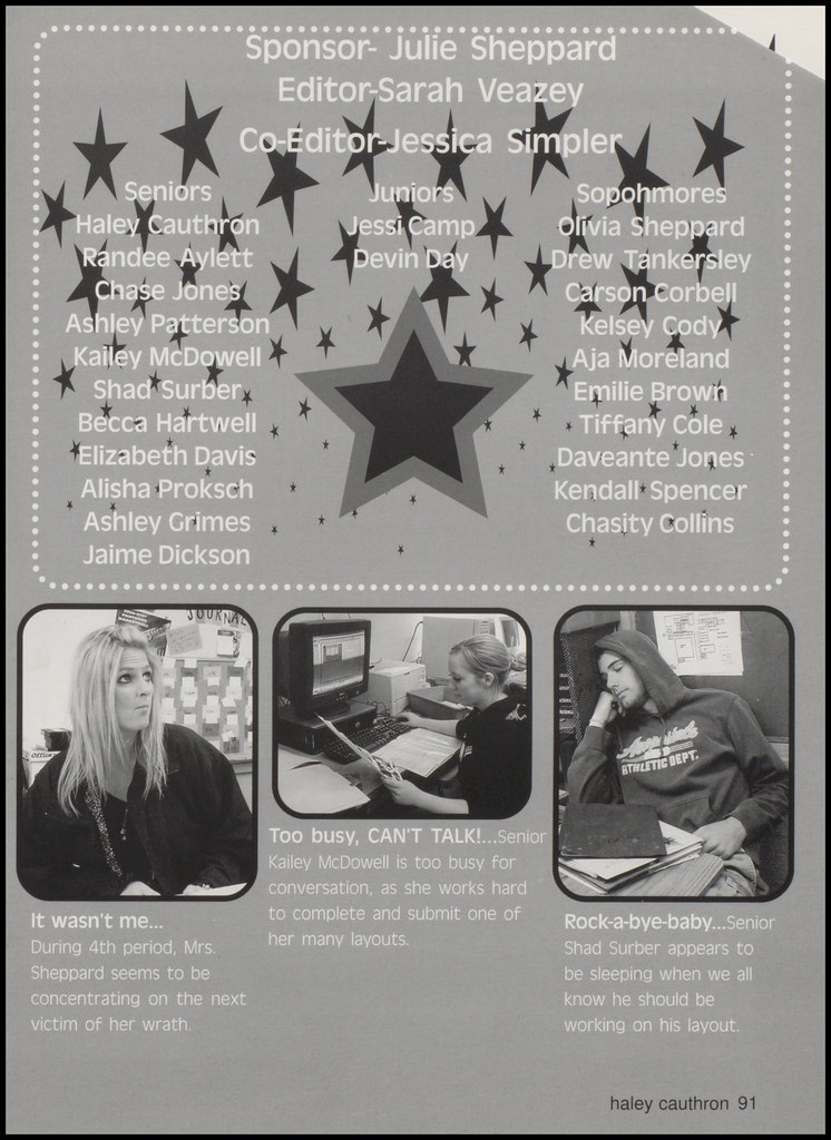 0095 Ashdown Schools Flickr