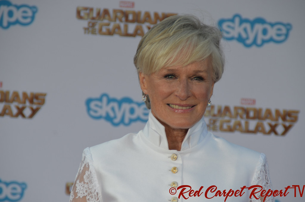 Glenn Close DSC_0066 Mingle Me… Flickr
