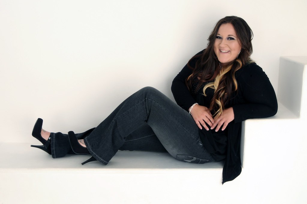 Untitled nikki turner Flickr