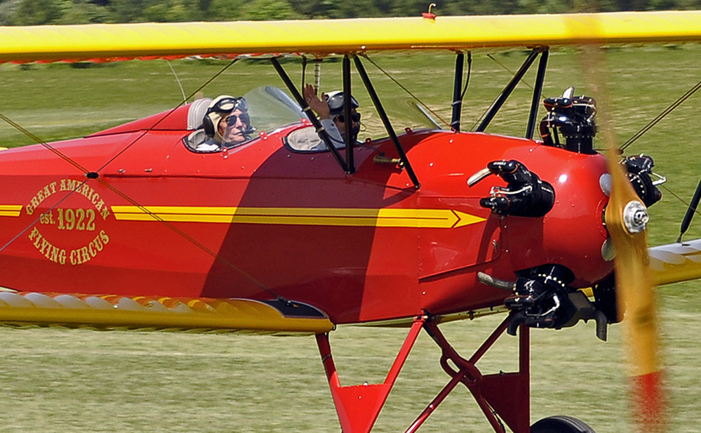 N431K 1929 FLEET Model 2_DSC1137_edited1 N431K 1929 FLEET… Flickr