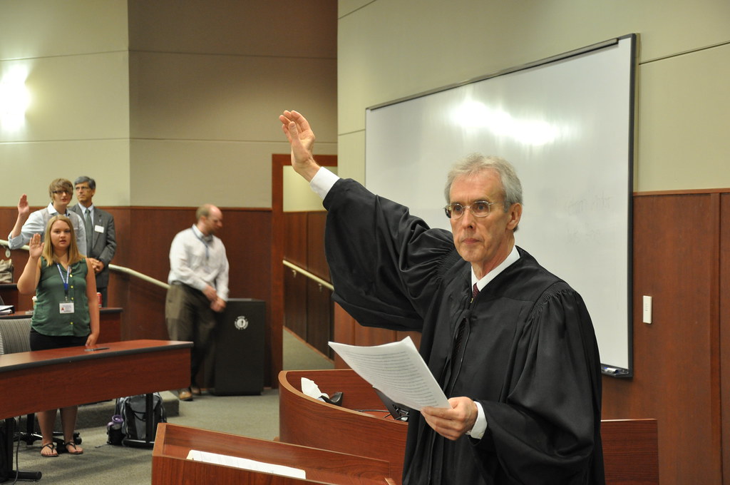 DSC_0570 Cecil C. Humphreys School of Law The University of Memphis