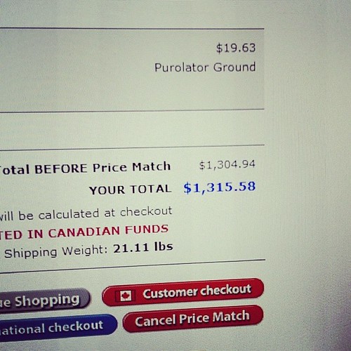 should i spend my money on... should i spend my money on n… Flickr