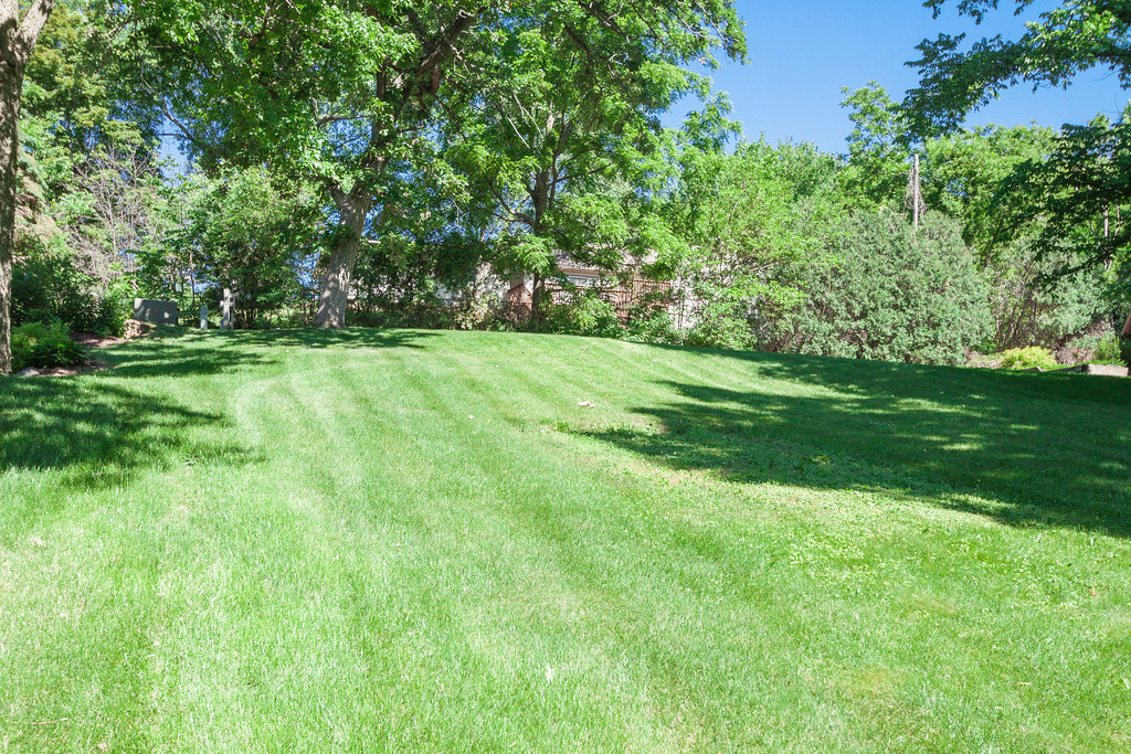 2023 Cty Hwy AB Lake Lot on Lake Kegonsa Lake lot listed b… Flickr