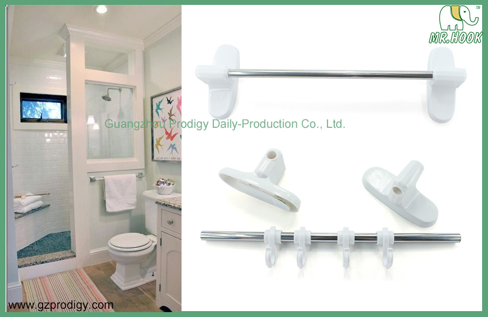 bathroom hanger bathroom hanger Tiny Zeng Flickr