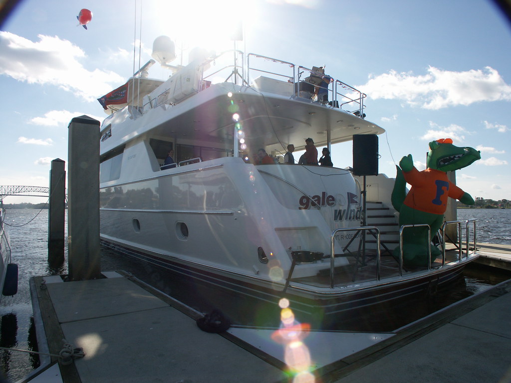 PICT9776 KONICA MINOLTA DIGITAL CAMERA Jacksonville Division of