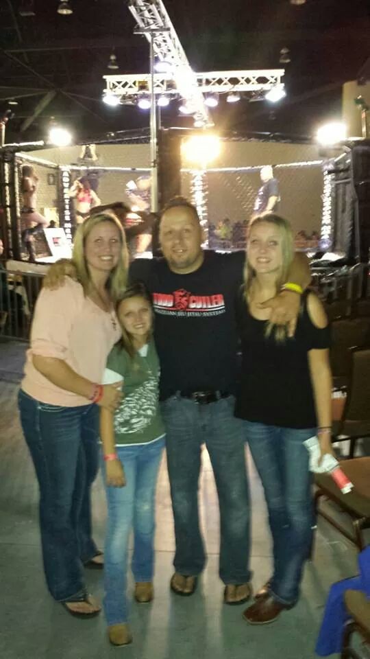 Mount Dora BJJ Mount Dora BJJ Academy Flickr