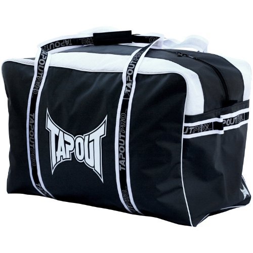 Untitled Tienda paintball Bogota GXS Flickr