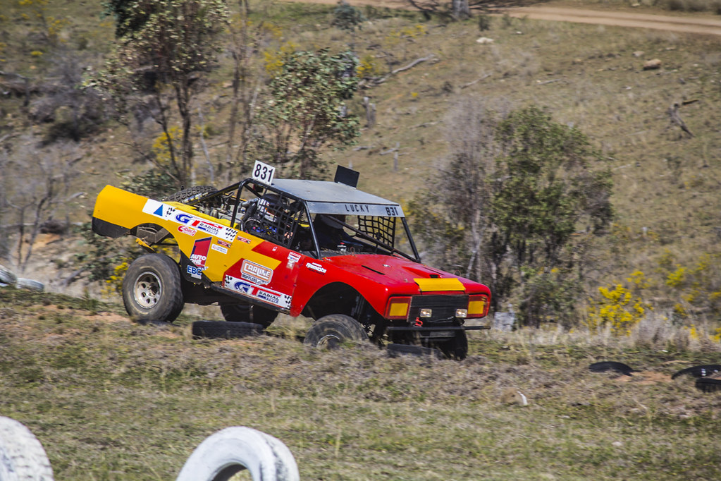 IMG_4988 warialda 200 off road weekend Tony Manttan Flickr