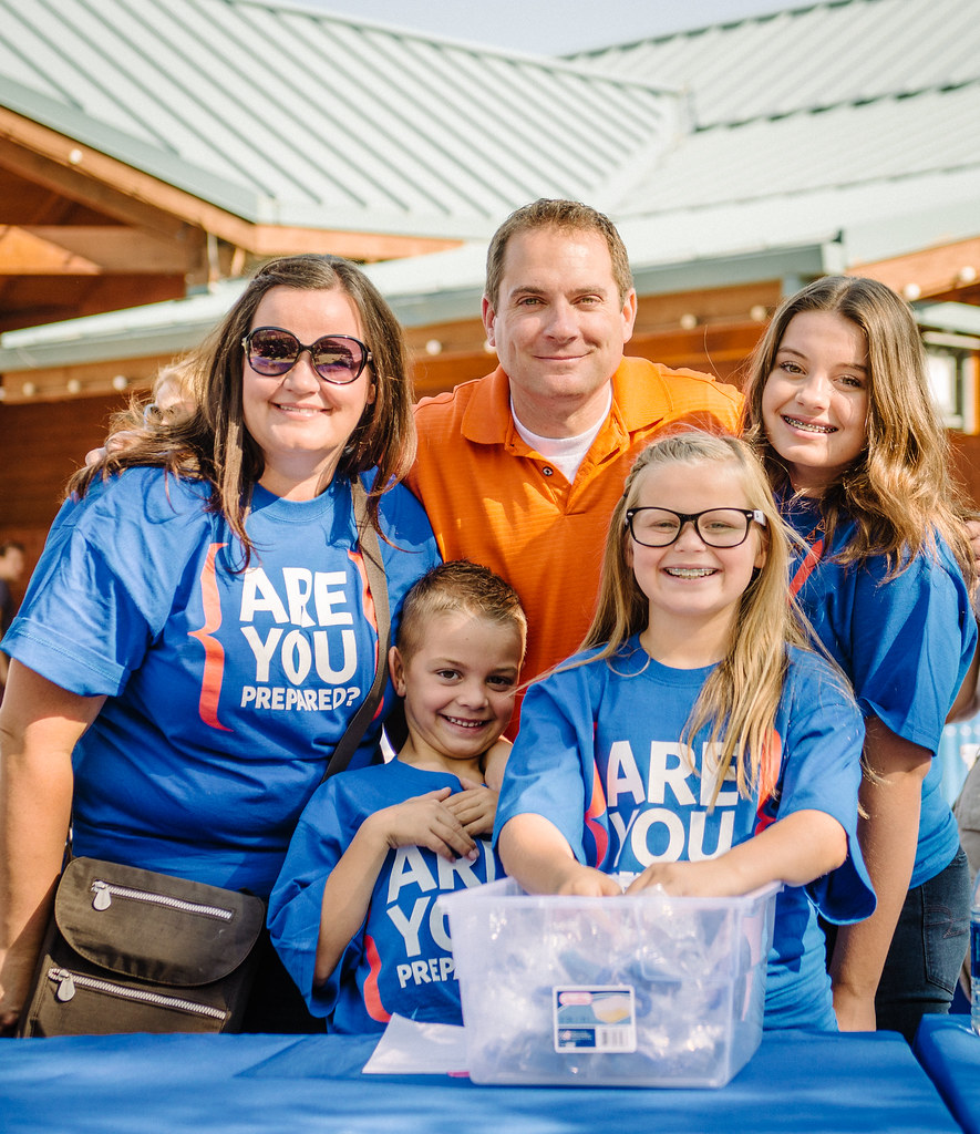 PointsofLightAustenDiamondPhotography6 Points of Light