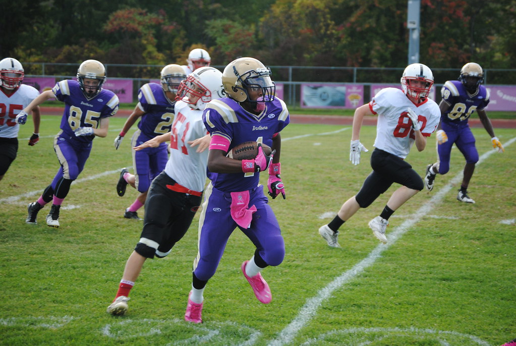 DSC_0069 JV vs Guilderland 10214 srogler Flickr