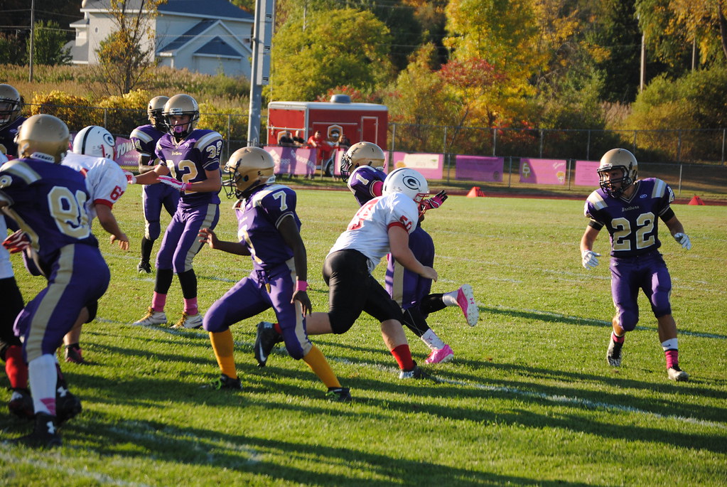 DSC_0268 JV vs Guilderland 10214 srogler Flickr