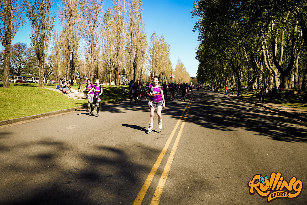 IMG_8062 Rolling Sports Flickr